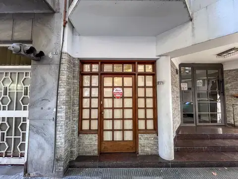 Oficina en Alquiler en Centro, Rosario