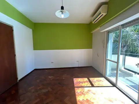 Depto Tipo Casa en Venta en Florida, USD 83.500