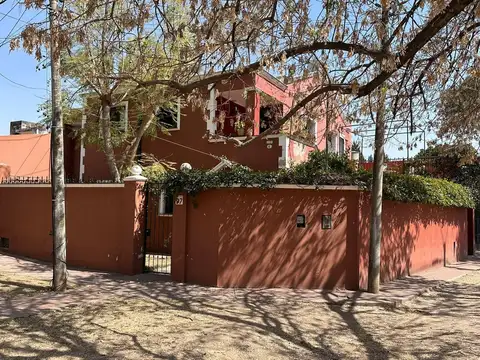 PH en venta planta baja