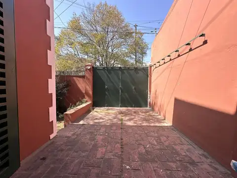 Casa en Venta en Barrio Tres Cerritos, USD 125.000