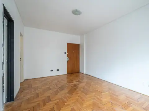 Departamento en Venta 50 años