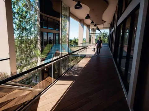 Local en Venta A Estrenar