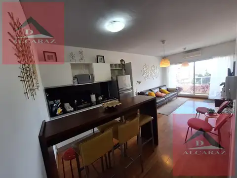 Avenida Medrano 400