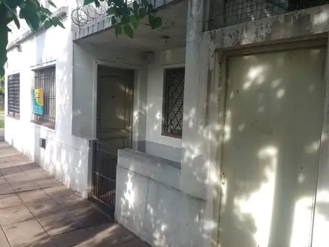 Diag Antartida Argentina