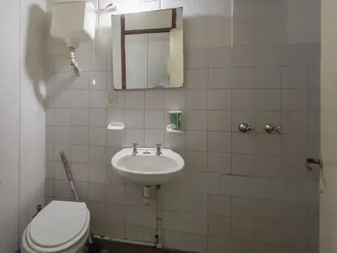 Departamento en Venta 36 años