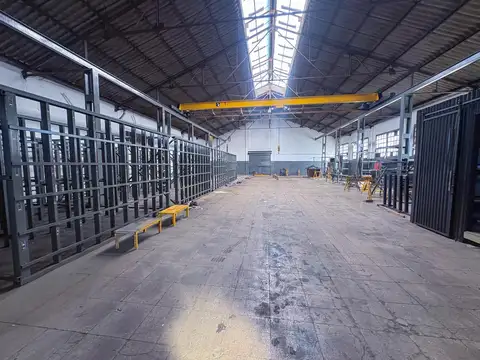 Crisologo Larralde  al 1700