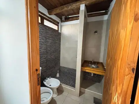 ALQUILER LOCAL COMERCIAL EN MAIPÚ