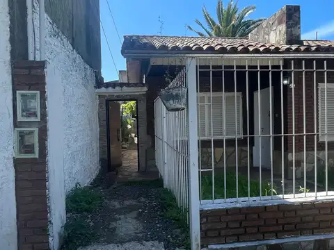 PH 3 Ambientes - Ituzaingó Norte