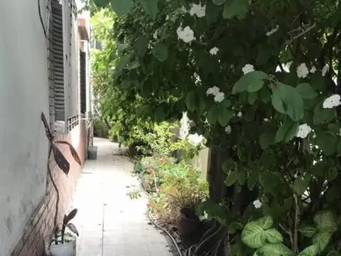 Casa en Venta en San Francisco Solano, USD 150.000