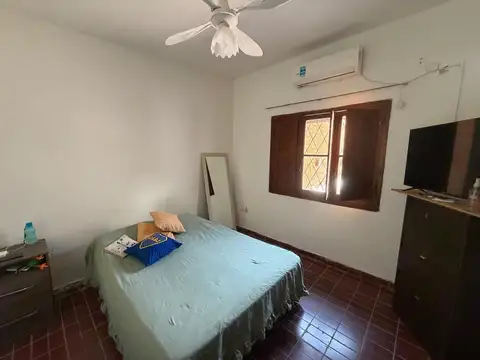 Sáenz Peña 400