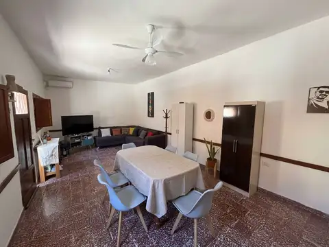 Casa en Venta en Santiago del Estero, USD 260.000