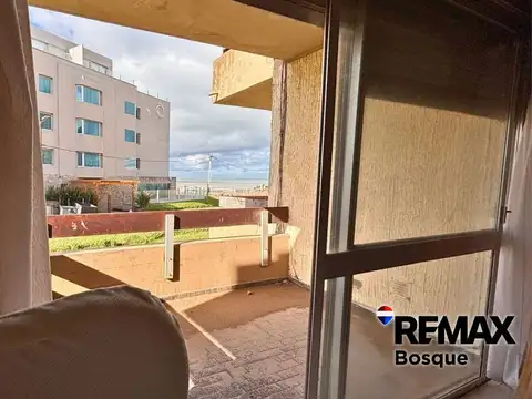 VENTA DEPARTAMENTO PINAMAR
