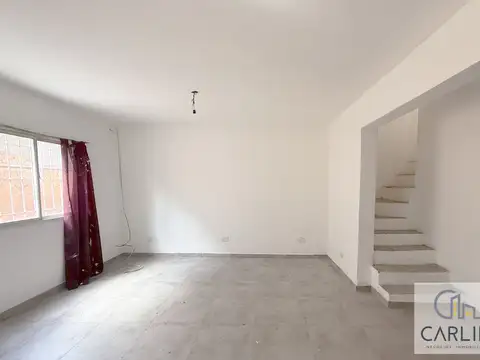 Departamento en Venta 5 años