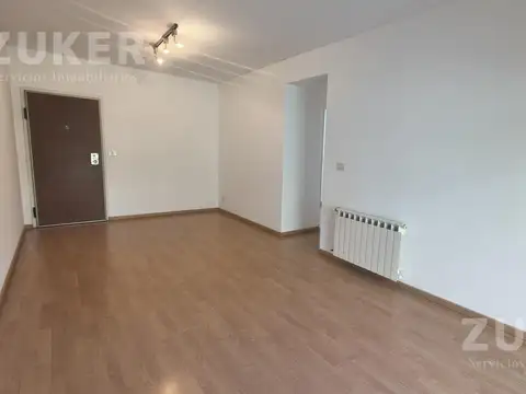 Departamento en Alquiler en Las Cañitas, $ 1.500.000