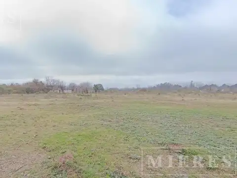 Terreno en Venta en Loma Verde, USD 6.700.000