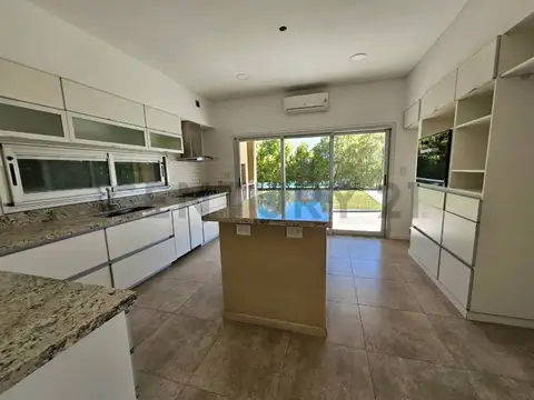 Casa en Venta en Nordelta Las Tipas, USD 429.000