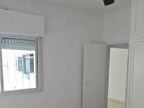 Depto Tipo Casa en Alquiler de 1 dormitorio