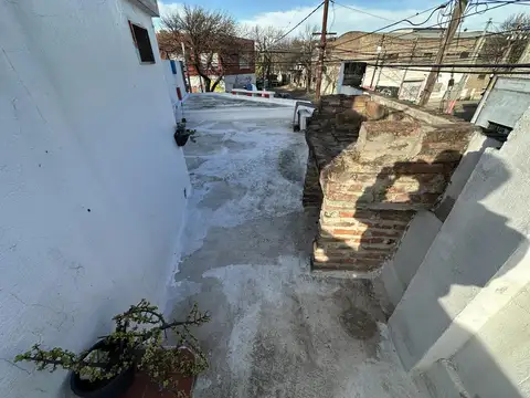 Casa en Venta al Suroeste
