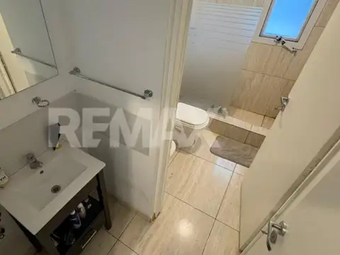 Departamento en Venta 7 años