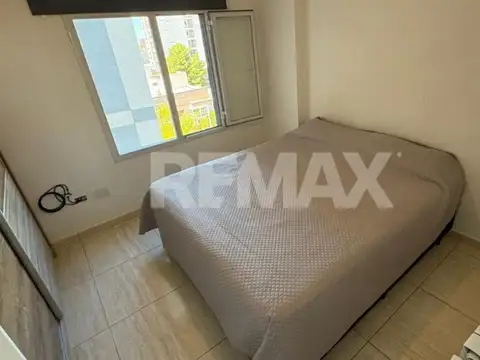 Departamento en Venta en Cipolletti, USD 135.000