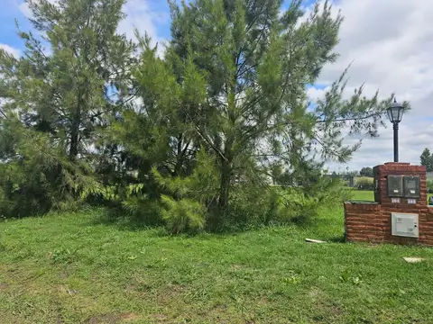 Ruta 6 km 155, Comarcas de Luján.