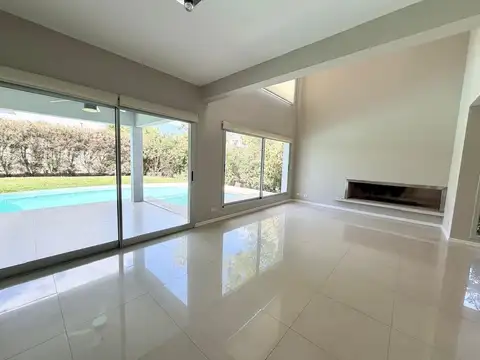 Alisos 100