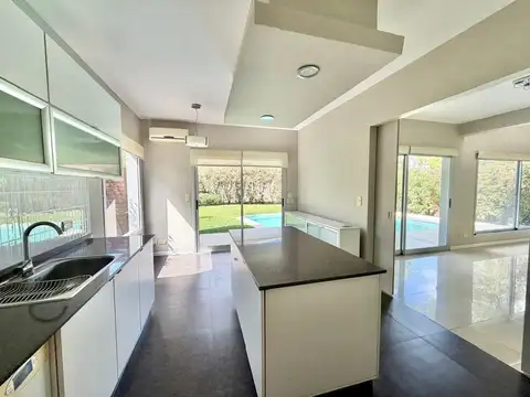 Alisos 100