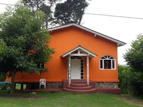 Emilio 100