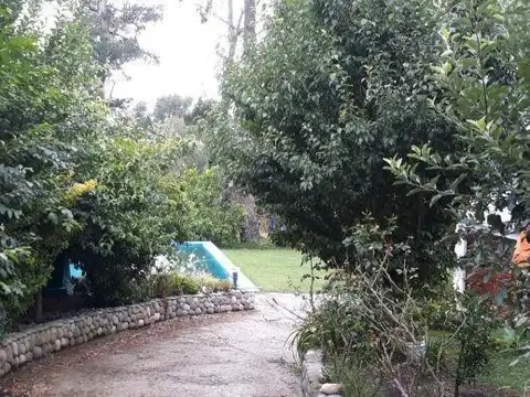 Casa en Venta en Mar del Plata, USD 140.000