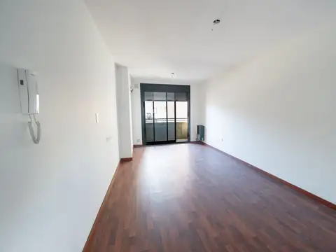 Departamento en Venta en Martin, Rosario
