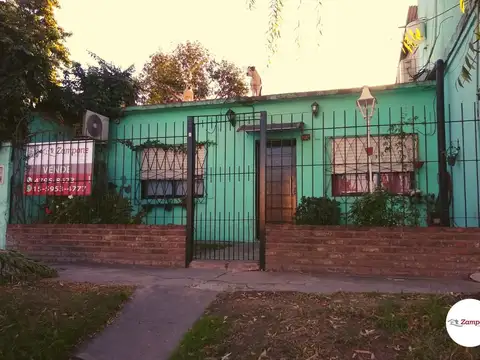 Casa en Venta en Moreno, USD 70.000