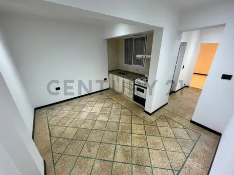 Departamento en Venta en Lanus Oeste, USD 53.000