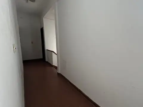 Departamento en Venta en Palermo, USD 64.999