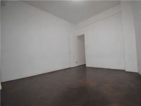 Departamento en Venta 71 años