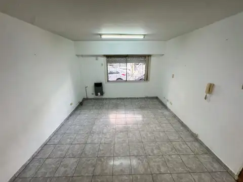 Departamento en Alquiler en San Fernando Vias  /  Centro, $ 500.000