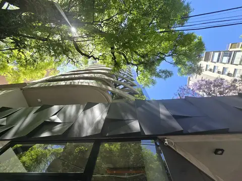 Departamento en Venta de 5 ambientes