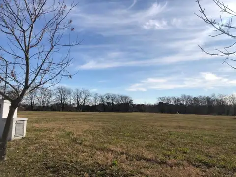 Terreno en Venta en Everlinks Golf & Country Club, USD 50.000