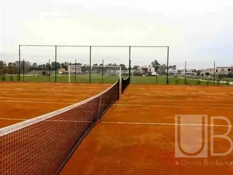 Terreno en Venta de 624,0 m2