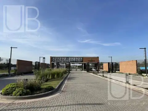 sargento cabral al 3200