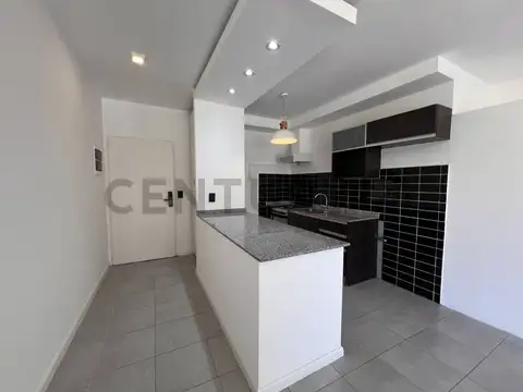 Departamento en Venta en Las Palmas, USD 150.000