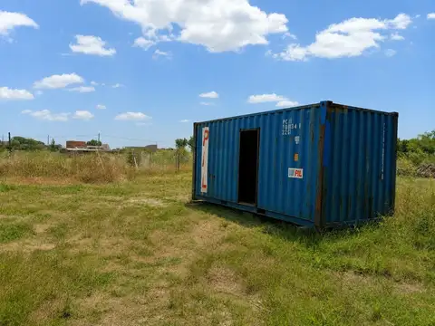 Terreno en Venta de 900,0 m2