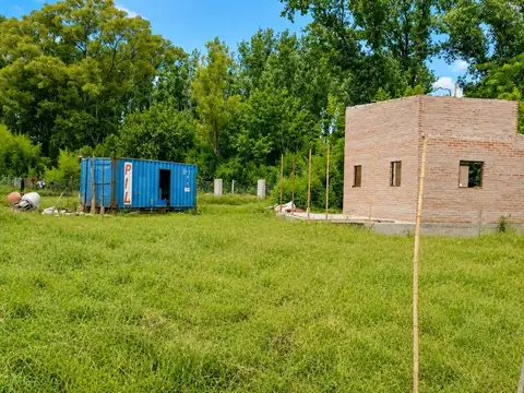Terreno en Venta en Pontevedra, USD 50.000