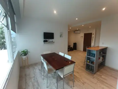 Departamento en Venta en Nordelta, USD 98.000