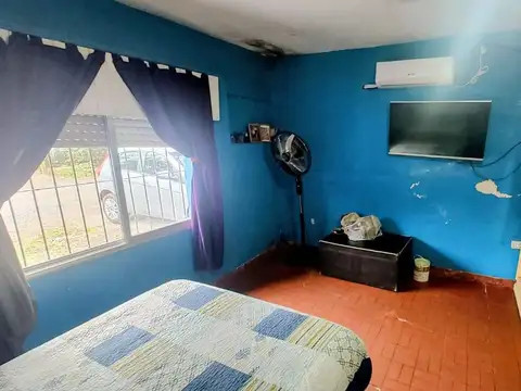 Casa en Venta en Garin, USD 47.000