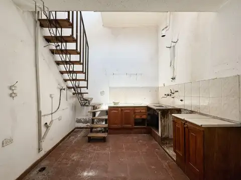 Atención inversores. Excelente oportunidad en esquina - Jujuy 600 - La Perla, Mar del Plata