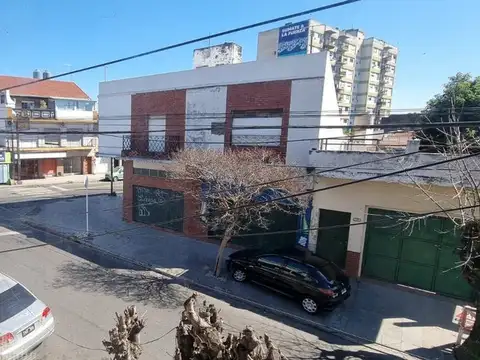 Casa en Venta 65 años