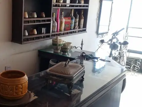 VENTA CASA 4 AMB PALOMAR COCHERA LOCAL APT CREDITO