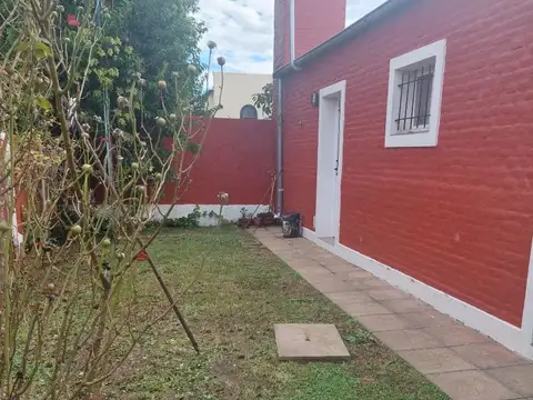 VENTA DE CASA EN RAWSON C/GAS NATURAL - PCIA BS AS