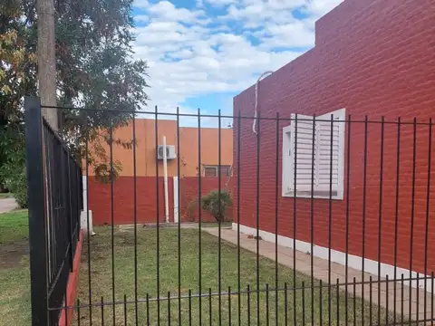 Casa en Venta de 1 dormitorio