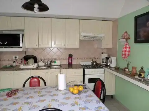 Casa en Venta en Ramos Mejia, USD 170.000